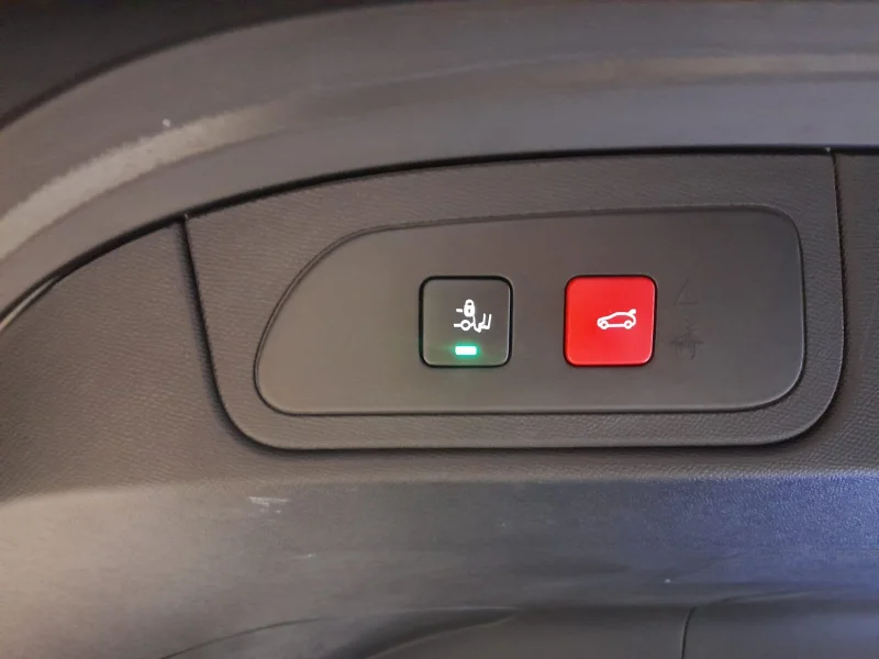 Imagen de Ds DS 7 Crossback