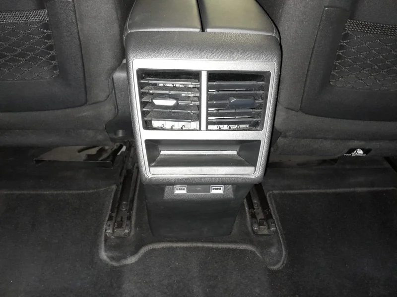 Imagen de Ds DS 7 Crossback