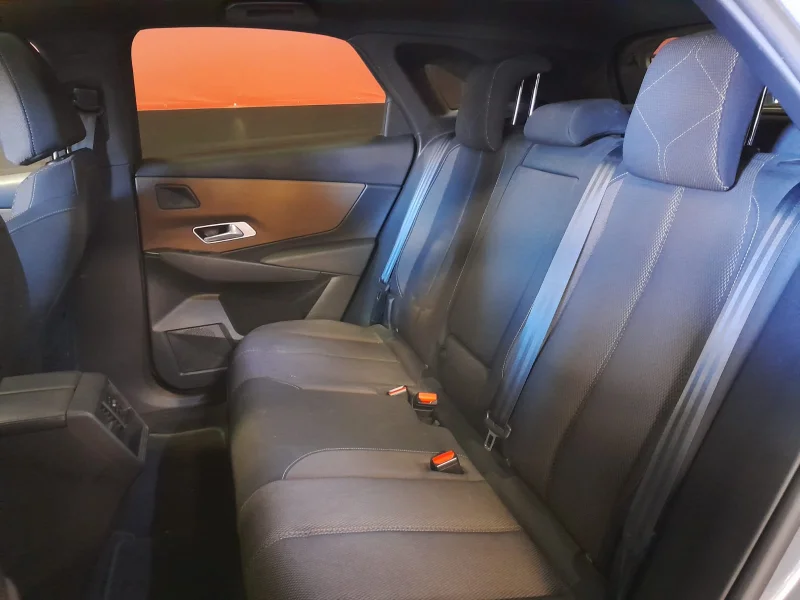 Imagen de Ds DS 7 Crossback