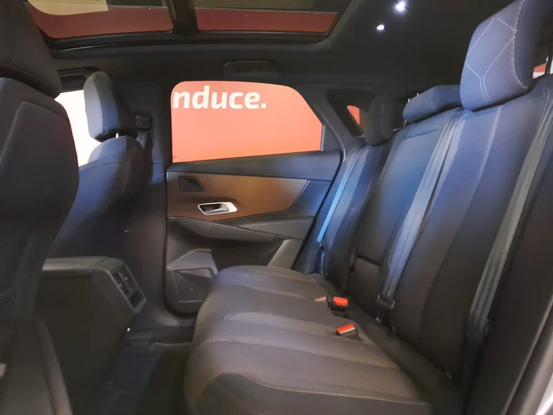 Imagen de Ds DS 7 Crossback