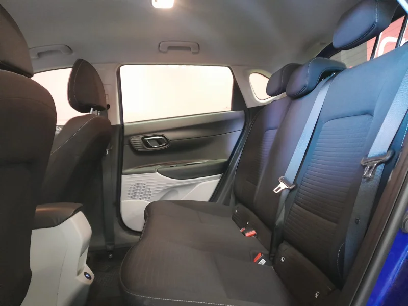 Imagen de SEAT León