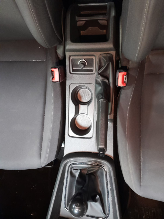 Imagen de SEAT León