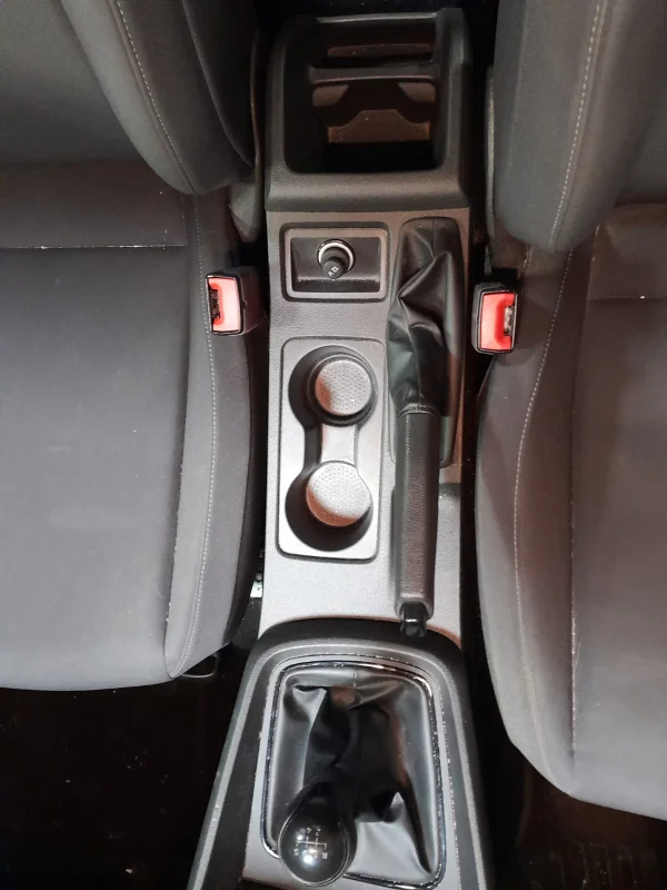 Imagen de SEAT León