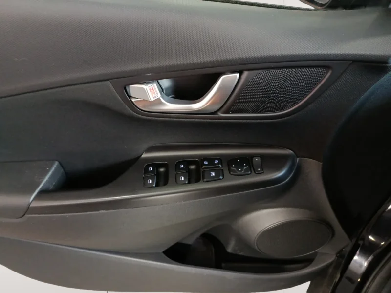 Imagen de Hyundai Kona