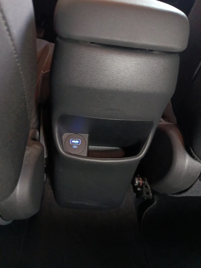 Imagen de Hyundai Kona