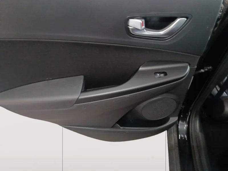 Imagen de Hyundai Kona