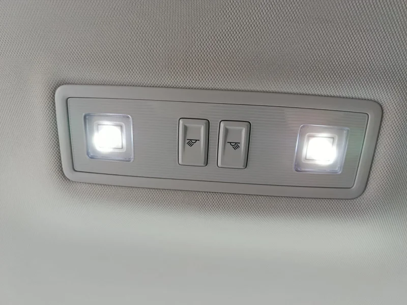 Imagen de Volkswagen Taigo