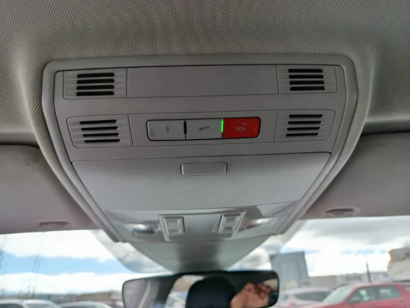 Imagen de Volkswagen Taigo