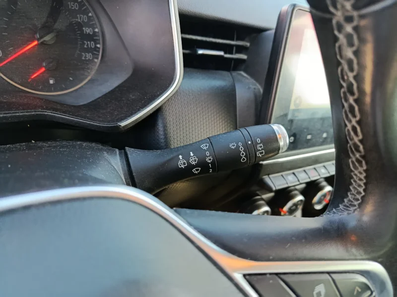 Imagen de Renault Clio