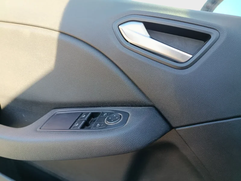 Imagen de Renault Clio