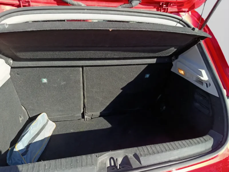 Imagen de Renault Clio