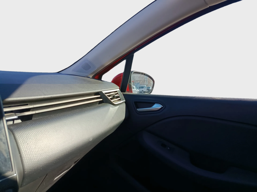 Imagen de Renault Clio