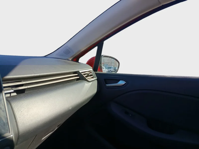 Imagen de Renault Clio