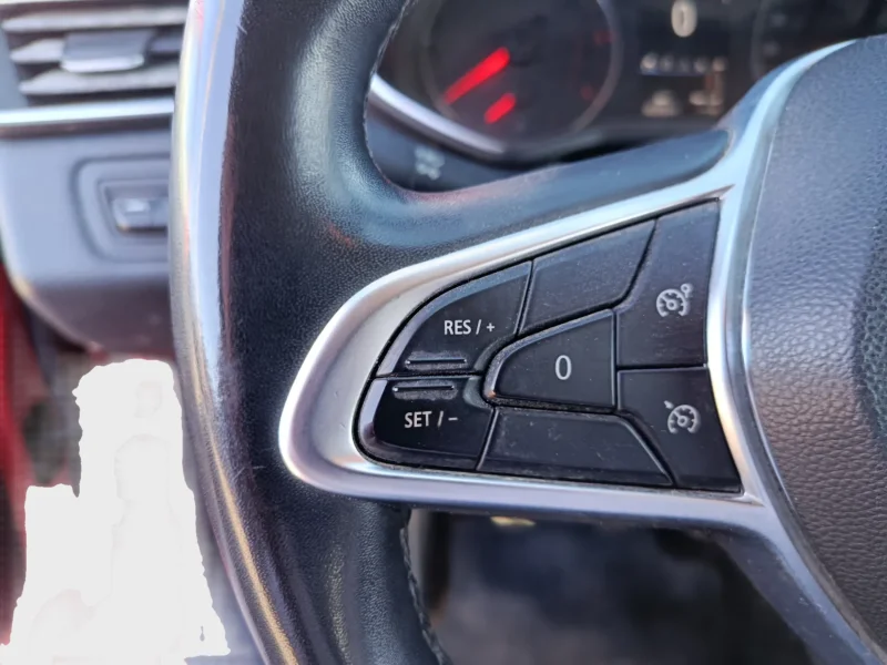 Imagen de Renault Clio