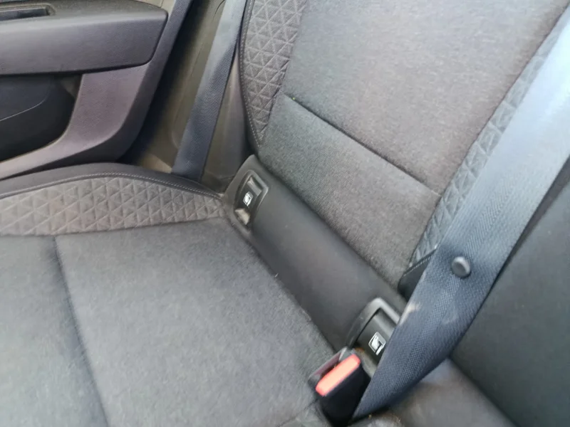 Imagen de Renault Clio