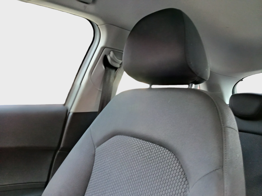 Imagen de AUDI A1