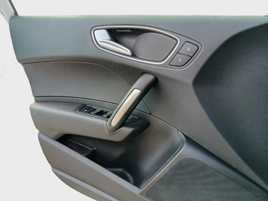 Imagen de AUDI A1