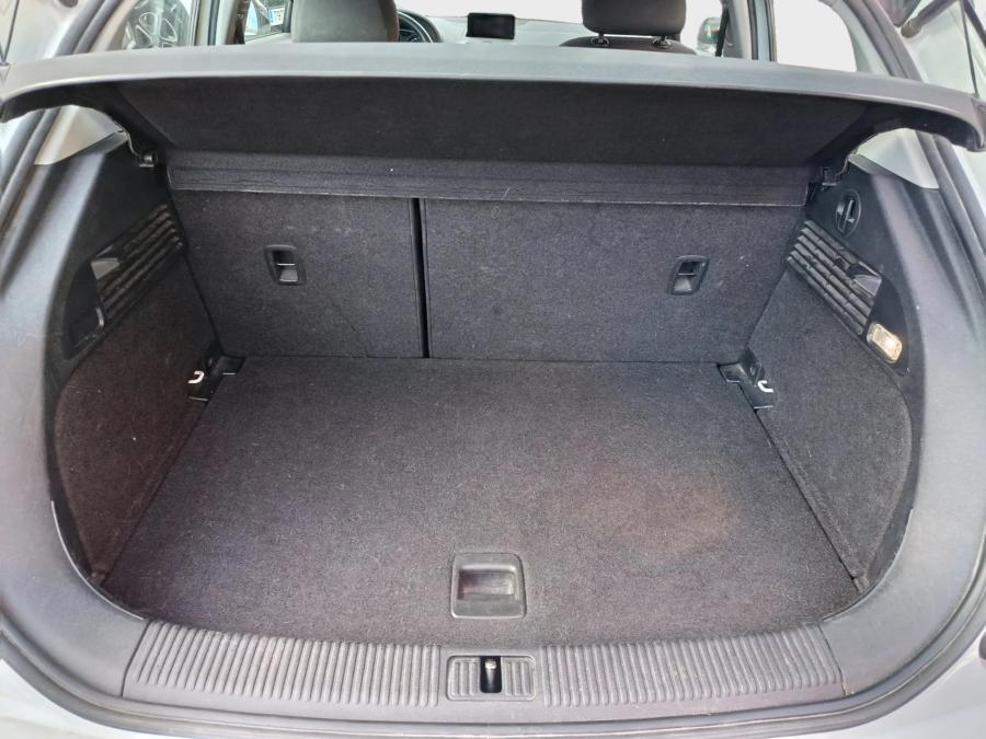 Imagen de AUDI A1