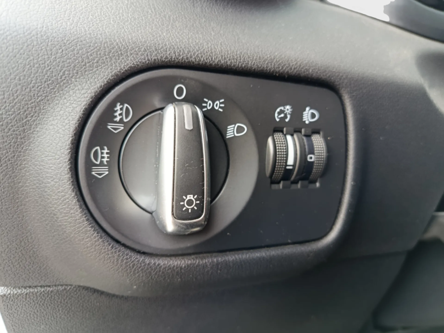 Imagen de AUDI A1