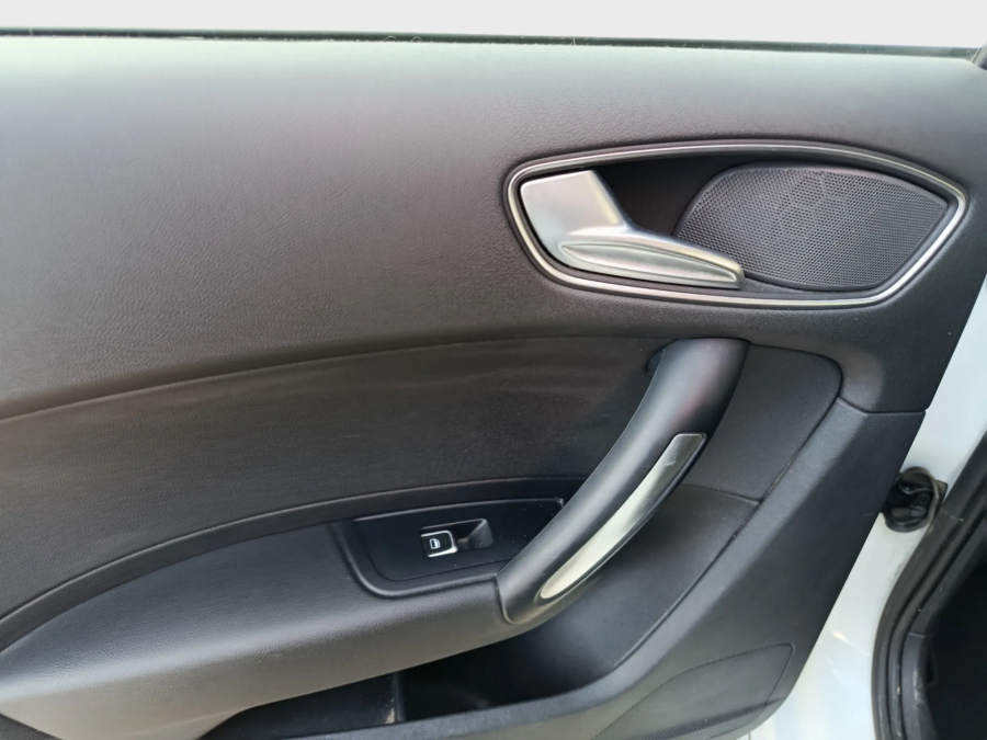 Imagen de AUDI A1