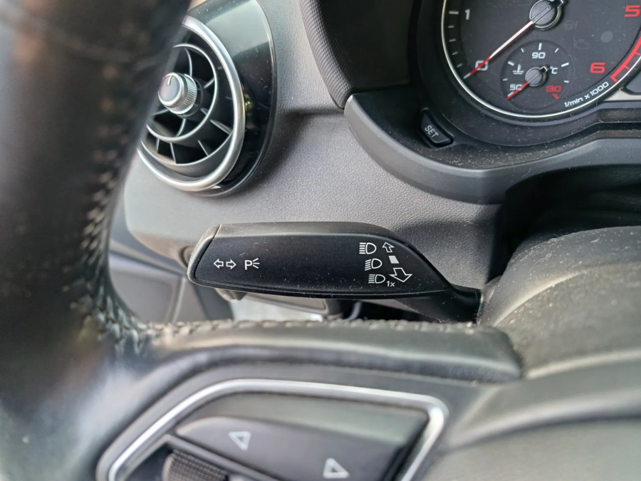 Imagen de AUDI A1