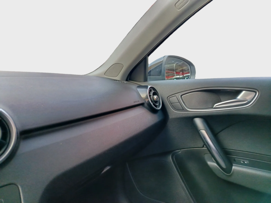 Imagen de AUDI A1