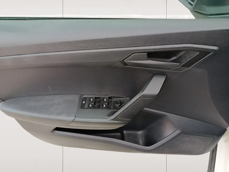 Imagen de SEAT Arona