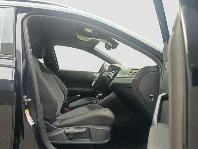 Imagen de Volkswagen Taigo