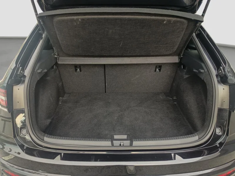 Imagen de Volkswagen Taigo