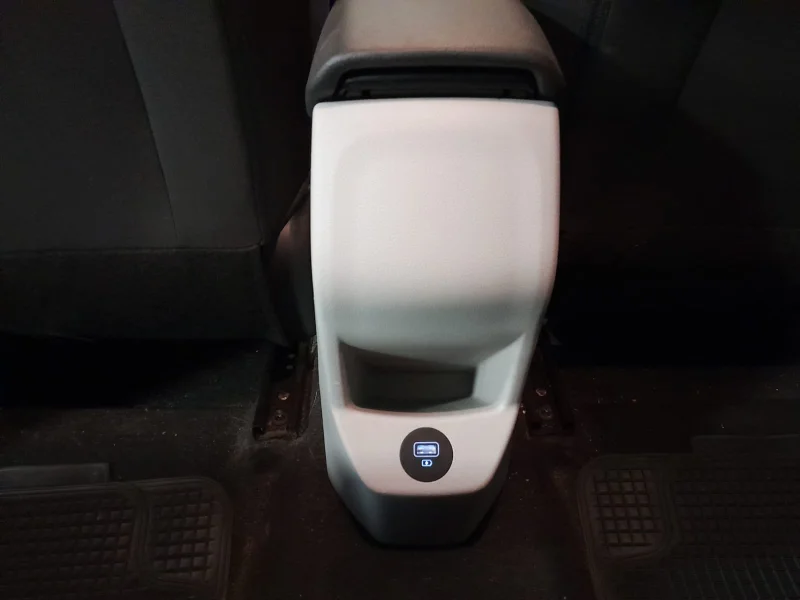 Imagen de Hyundai i20