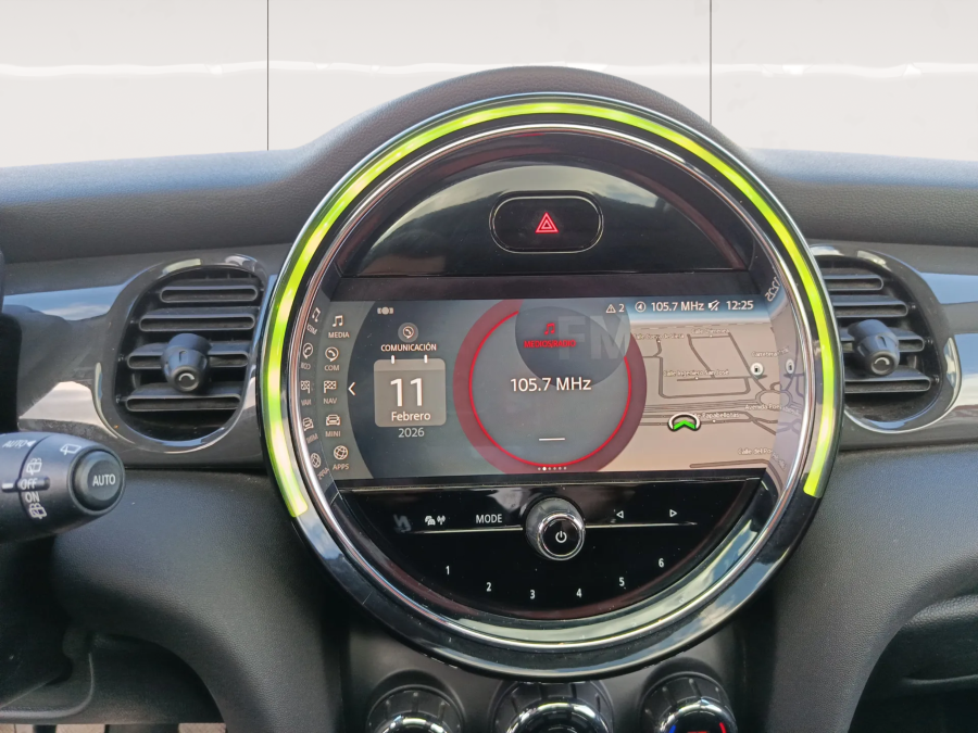 Imagen de Mini MINI