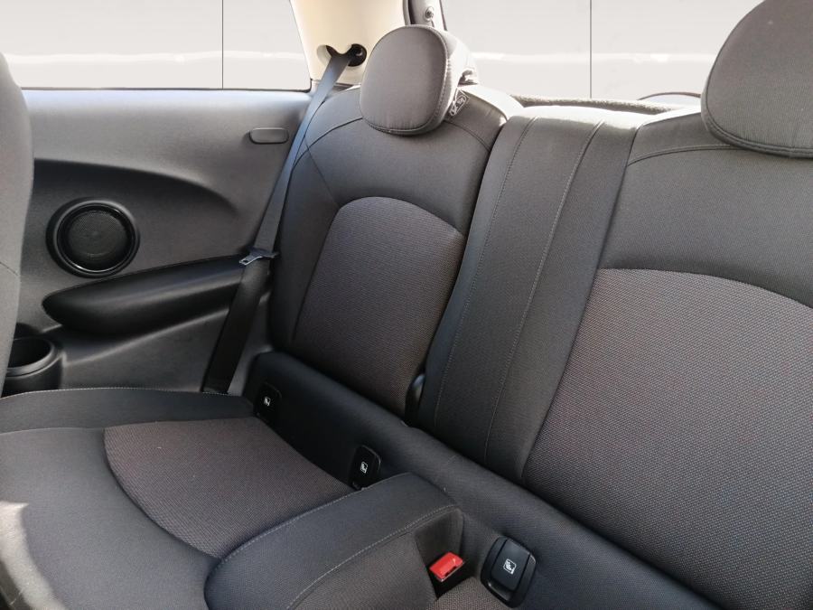Imagen de Mini MINI