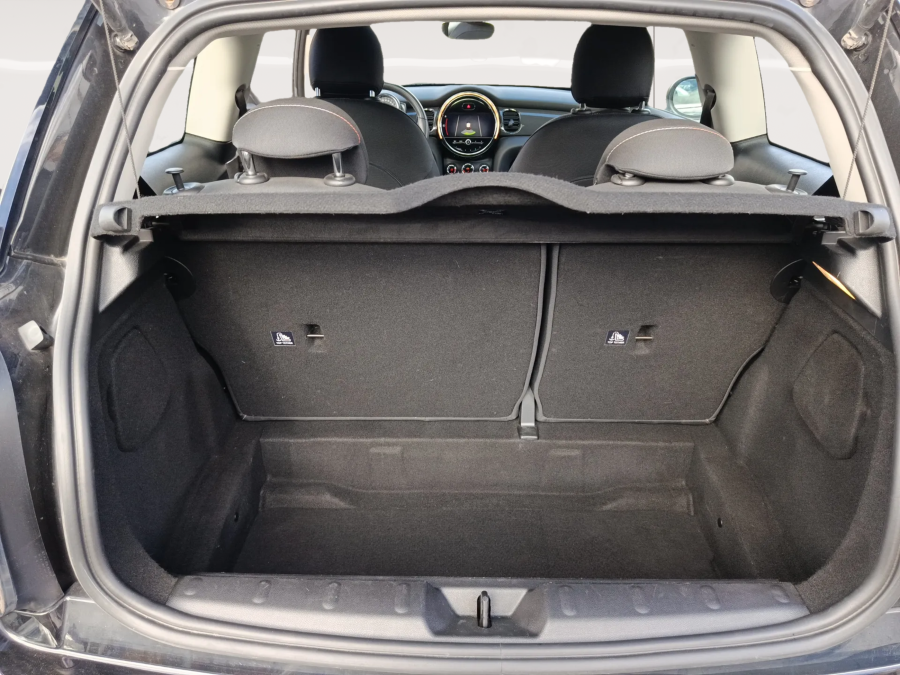 Imagen de Mini MINI