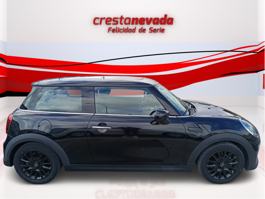 Imagen de Mini MINI