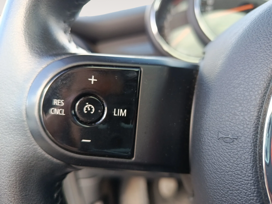 Imagen de Mini MINI