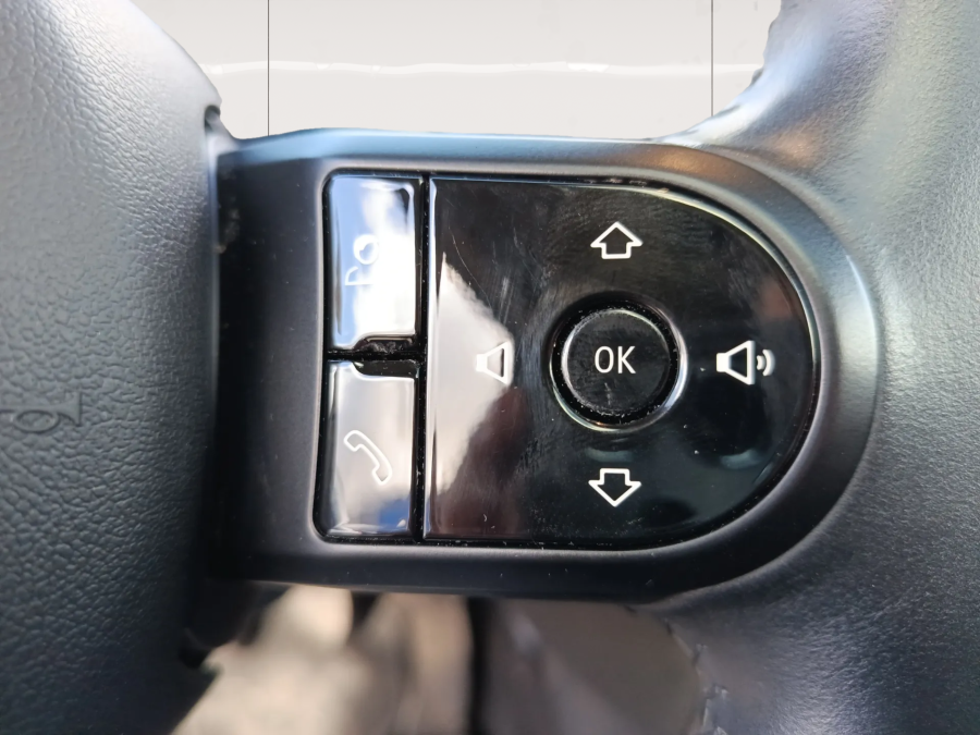 Imagen de Mini MINI