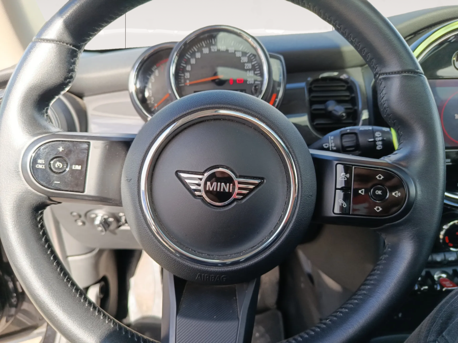 Imagen de Mini MINI