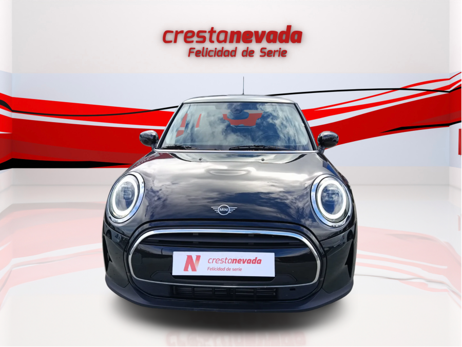Imagen de Mini MINI