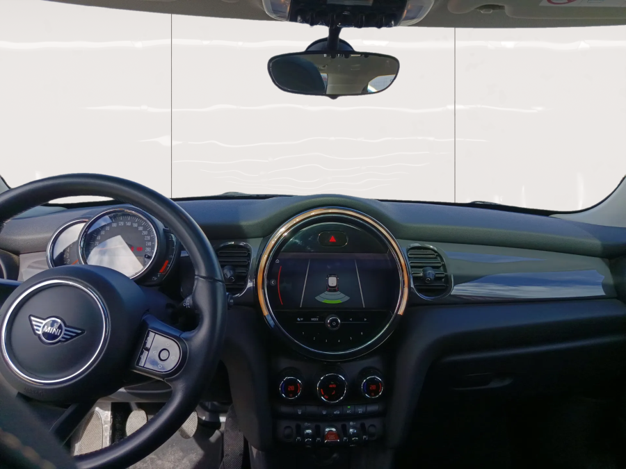 Imagen de Mini MINI