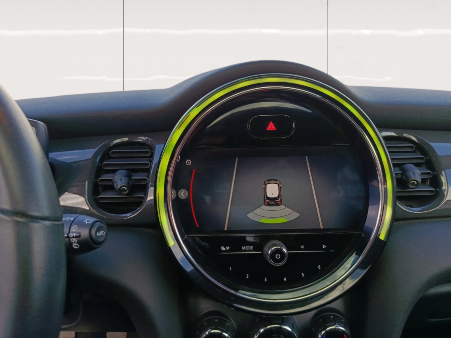 Imagen de Mini MINI