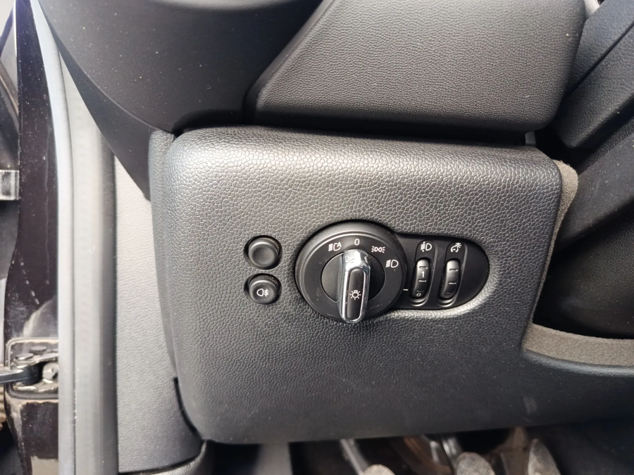Imagen de Mini MINI