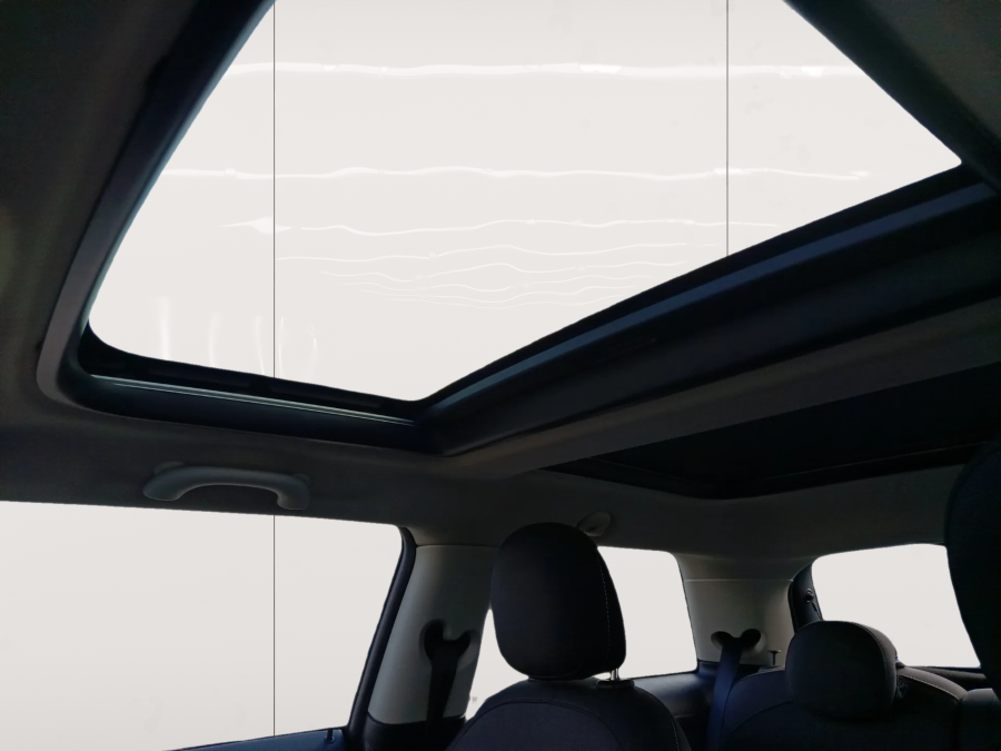 Imagen de Mini MINI