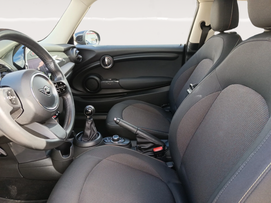 Imagen de Mini MINI
