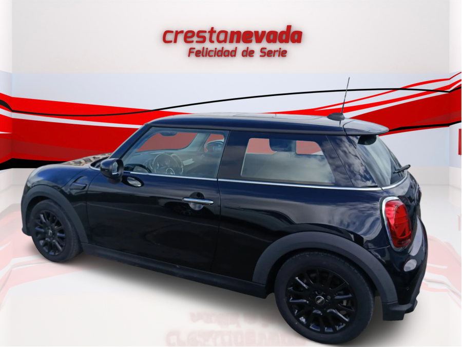 Imagen de Mini MINI
