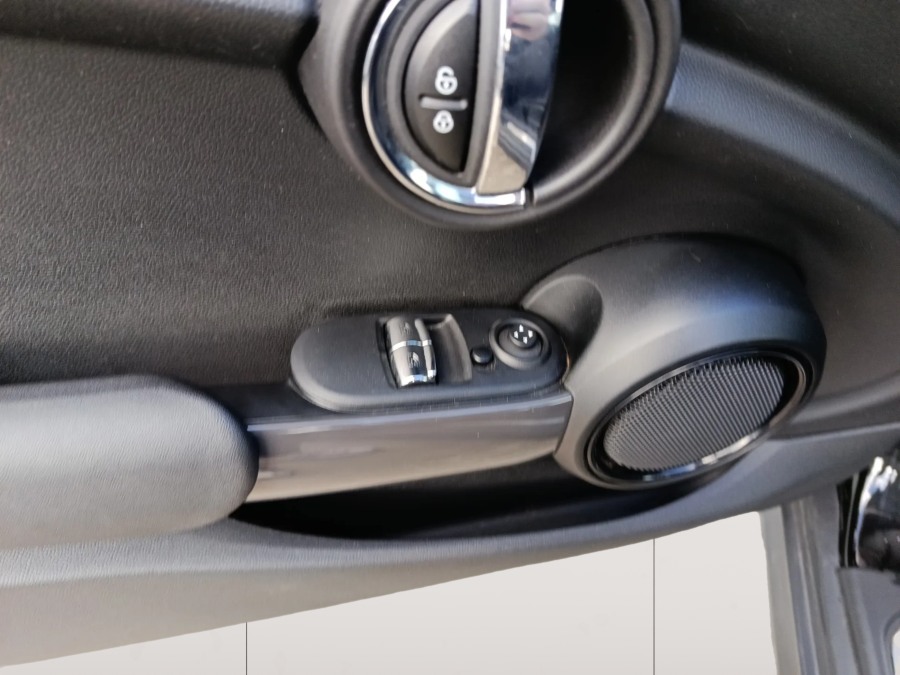 Imagen de Mini MINI