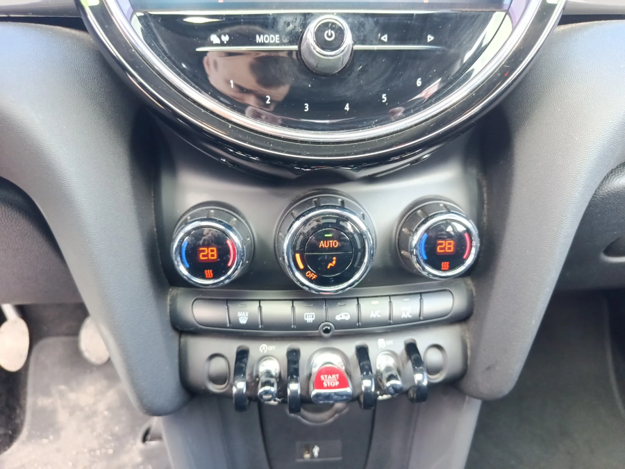 Imagen de Mini MINI