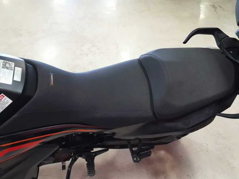 Imagen de Ktm 790 ADVENTURE 