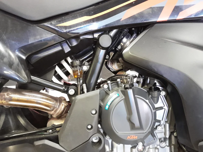 Imagen de Ktm 790 ADVENTURE 