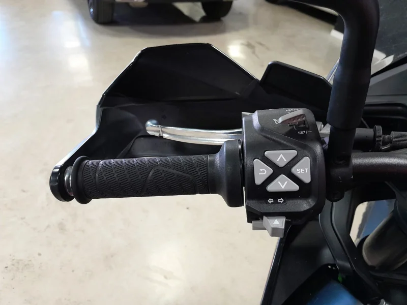 Imagen de Ktm 790 ADVENTURE 