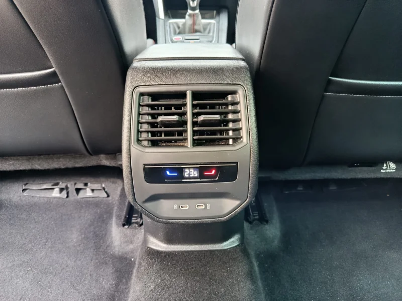 Imagen de SEAT León